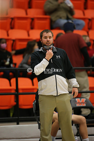 Jessieville @ Malvern 12-30-20_JWM_0297
