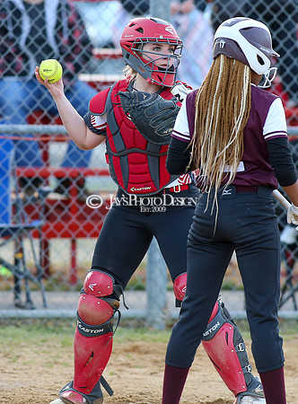 Prescott @ Glen Rose softball 3-7-22_JWM_0271