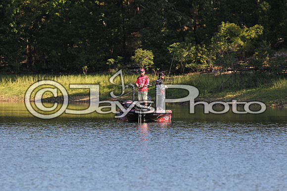 Forrest Wood Cup (Day 1) 8-20-2015 (©Justin Manning) JWM_0321