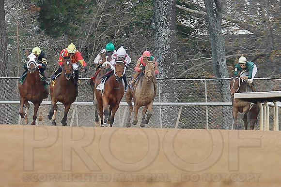 Oaklawn 1-11-13 (Justin Manning)0134