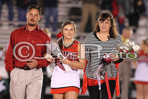 Glen Rose @ Episcopal Collegiate 11-6-2015 (©Justin Manning) JWM_0242