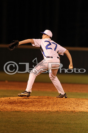 Lake Hamilton @ Bryant baseball 2-23-17_JWM_00127