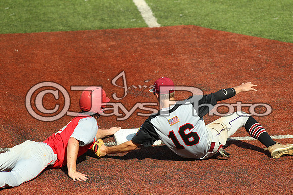 Pontotac, MS Red Sox vs. Texarkana, AR Razorbacks 8-3-16_JWM_0319