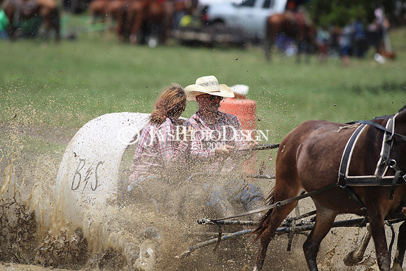 Whiskey Ridge Ranch (Chuckwagon Races) 5-25-24_JWM_0622