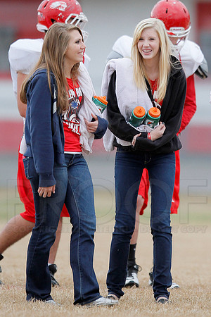 Glen Rose Practice 12-6-12 (Justin Manning)0108
