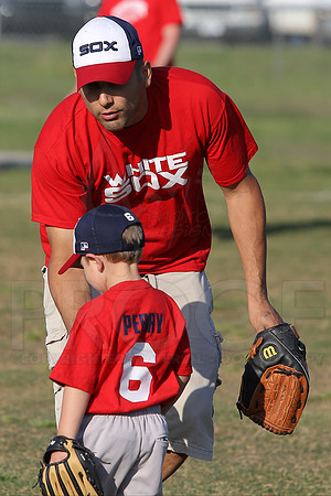 White Sox vs Angels 4-22-13 (©Justin Manning) JWM0026