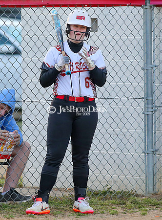 Prescott @ Glen Rose softball 3-7-22_JWM_0216