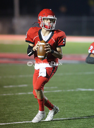 Perryville @ Glen Rose Junior High 11-3-22_JWM_0205
