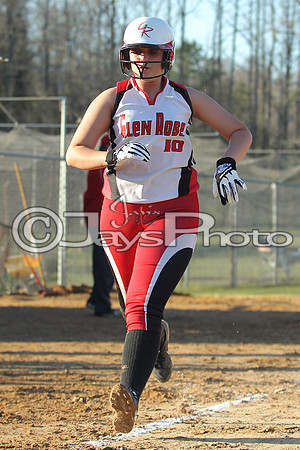 Fountain Lake @ Glen Rose softball 3-14-16_JWM_252