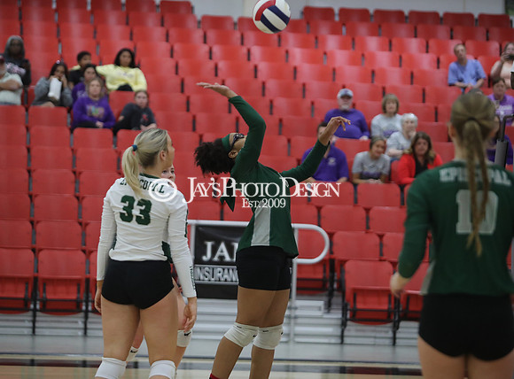 Ashdown vs. Episcopal (3A Volleyball South Regional Tournament) 10-22-24_JWM_0517