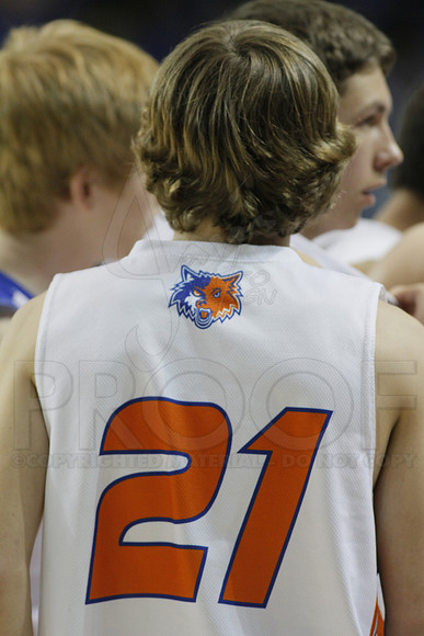 Cedar Ridge vs. Clarendon 2A Boys State Finals 3-15-2014 (© Justin Manning) JWM_0012