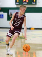 Mount Ida @ Ouachita 12-10-20_JWM_1168