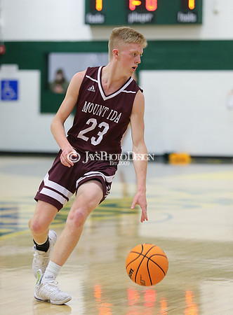 Mount Ida @ Ouachita 12-10-20_JWM_1168