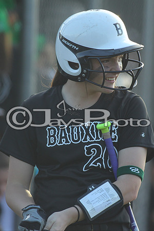 Glen Rose @ Bauxite Softball 3-17-16_JWM_236