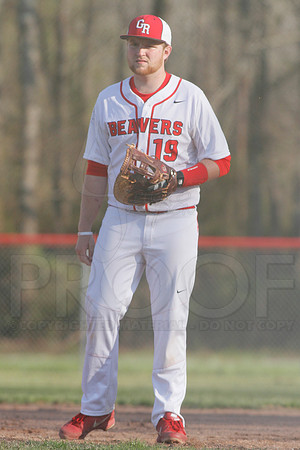 Bismarck @ Glen Rose 4-8-2014 (© Justin Manning) JWM_0091