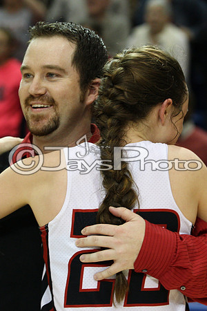 Nemo Vista vs. Wonderview 1A Girls State Finals 3-12-2015 (©Justin Manning) JWM_474