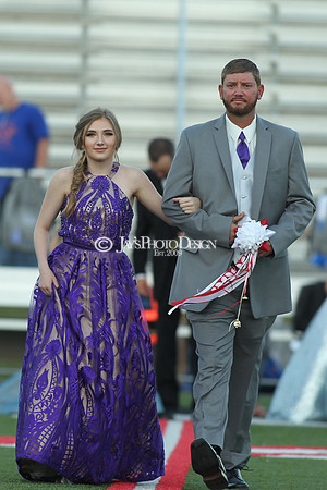 Two Rivers @ Glen Rose (Homecoming) 9-27-19_0163