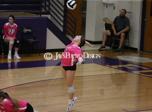 Malvern @ Fountain Lake (Senior Night) 10-19-21_JWM_0512