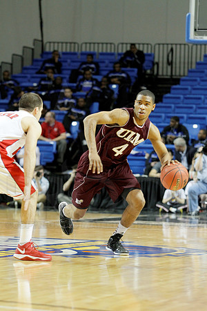 WKU vs. UL-Monroe Men's JWM0060 (©Justin Manning)