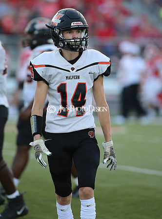 Malvern @ Glen Rose 9-2-22_JWM_283