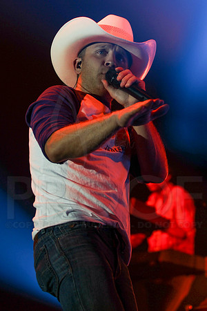 Justin Moore concert 8-15-16_JWM_0401