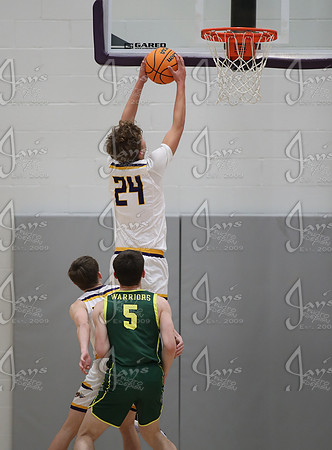 Ouachita @ Poyen Sr. Boys 1-21-25_JWM_0122