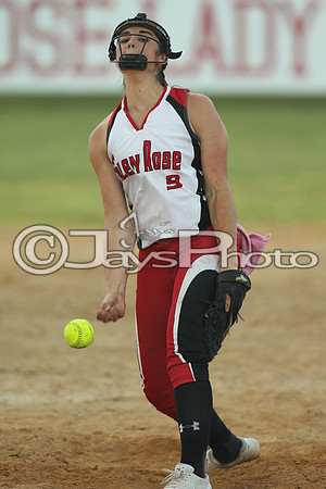 Mayflower @ Glen Rose softball_JWM_0256