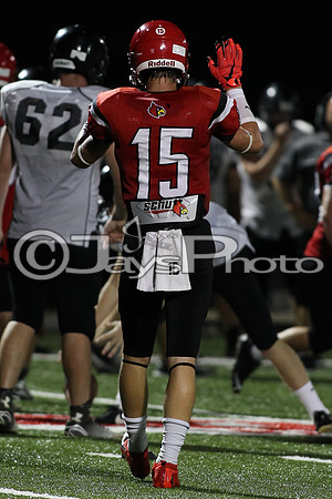 Bauxite @ Harmony Grove (Scrimmage) 8-25-2015 (©Justin Manning) JWM_0312