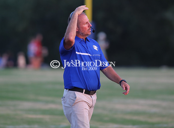 Harmony Grove @ Bismarck (Scrimmage) 8-23-24_JWM_0253