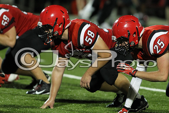 Bauxite @ Harmony Grove (Scrimmage) 8-25-2015 (©Justin Manning) JWM_0272