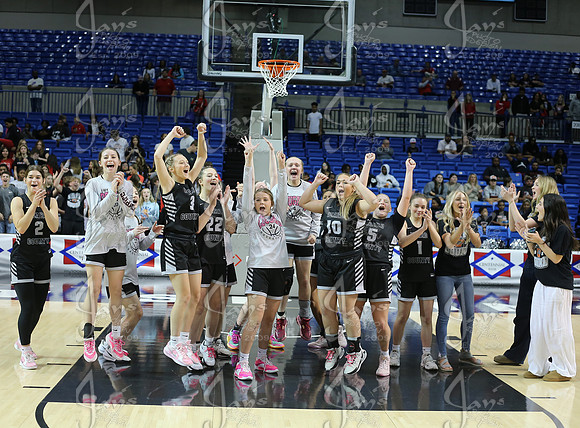 Barton vs. Izard County (AAA 2A State Final) 3-13-25_JWM_0856