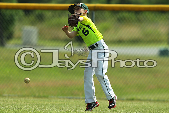 Harrison Ducks vs. Truman Nemesis 6-25-16_JWM_0046