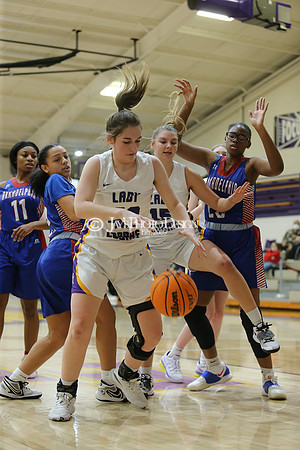 Arkadelphia @ Fountain Lake 1-19-21_JWM0306
