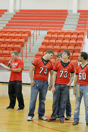 State Championship Pep Rally 12-6-12 (Justin Manning)0116