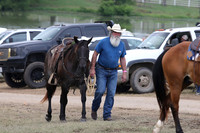 Whiskey Ridge Ranch (Chuckwagon Races) 5-25-25_JWM_1164
