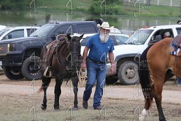 Whiskey Ridge Ranch (Chuckwagon Races) 5-25-25_JWM_1164