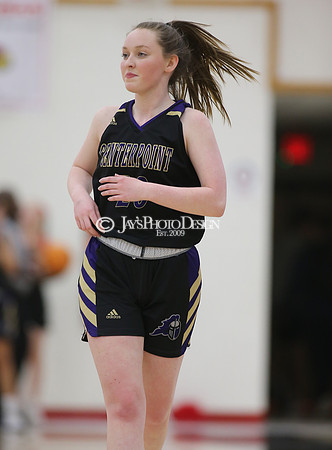 Centerpoint @ Harmony Grove girls 1-20-22_JWM_0540