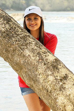 Bailey Hoak Senior Pictures 03-20-17_JWM_00122