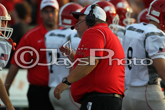 Glen Rose @ Malvern 9-4-2015 (©Justin Manning) JWM_0074