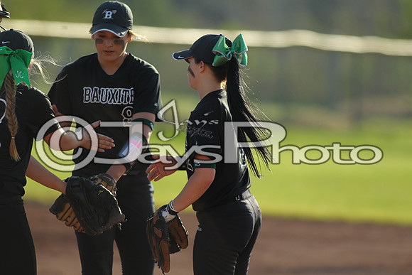 Glen Rose @ Bauxite Softball 3-17-16_JWM_074