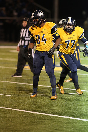 Hooten's AR Football 11-14-2014 (©Justin Manning) JWM_0246