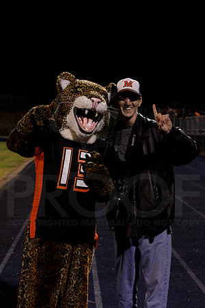 Malvern @ Arkadelphia 11-8-13 (©Justin Manning) JWM_0183