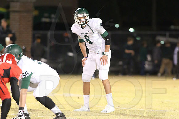 vGlen Rose @ Episcopal 11-7-2014 (©Justin Manning) JWM_074