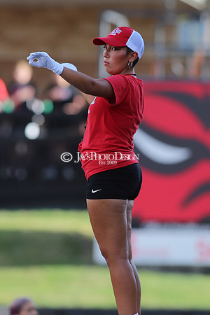 UCA @ Arkansas State 8-31-24_JWM_0163