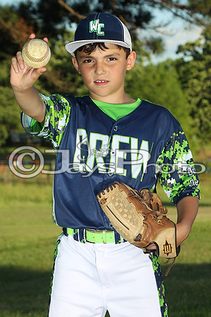 Wrecking Crew (Baseball)_JWM_0132