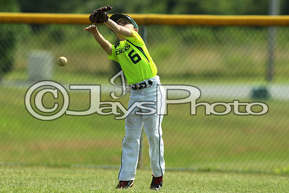 Harrison Ducks vs. Truman Nemesis 6-25-16_JWM_0045