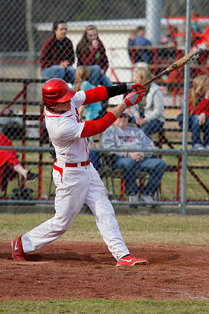Estem @ Glen Rose 3-28-13 (© Justin Manning) JWM0278