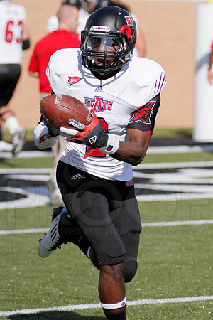 ASU @ North Texas 11-3-12 (Justin Manning)0047
