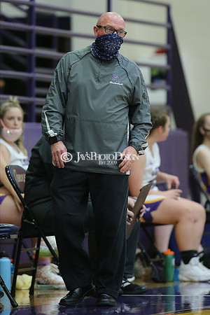 Malvern @ Fountain Lake 1-26-21_JWM_0103