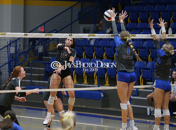 Benton @ Lakeside 9-17-24_JWM_0783